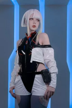 frauleinmilk / suisai.uwu / suisaiuwu nude photo #0628