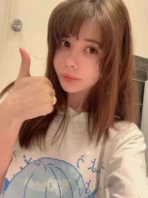 frauleinmilk / suisai.uwu / suisaiuwu nude photo #0633