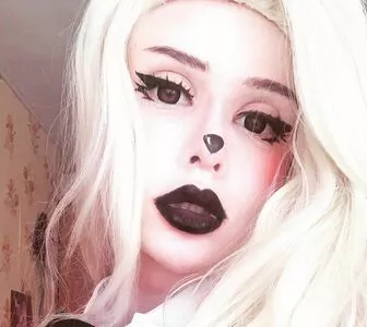 frauleinmilk / suisai.uwu / suisaiuwu nude photo #0634