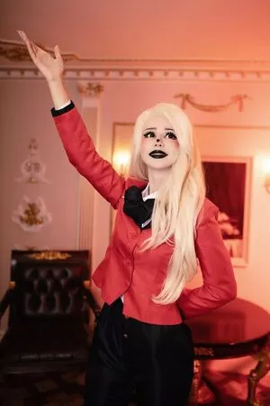 frauleinmilk / suisai.uwu / suisaiuwu nude photo #0637