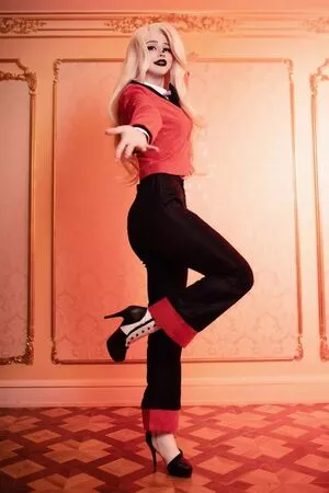 frauleinmilk / suisai.uwu / suisaiuwu nude photo #0638