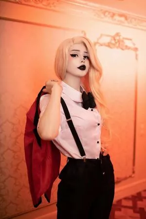 frauleinmilk / suisai.uwu / suisaiuwu nude photo #0643