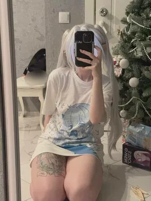 frauleinmilk / suisai.uwu / suisaiuwu nude photo #0645