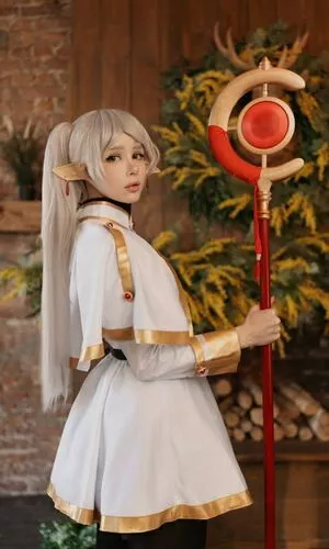 frauleinmilk / suisai.uwu / suisaiuwu nude photo #0691