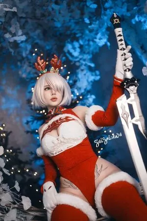 frauleinmilk / suisai.uwu / suisaiuwu nude photo #0779