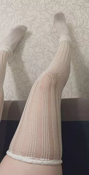 frauleinmilk / suisai.uwu / suisaiuwu nude photo #0804