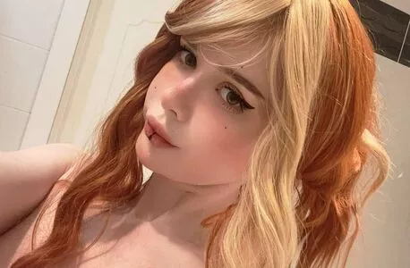 frauleinmilk / suisai.uwu / suisaiuwu nude photo #0806