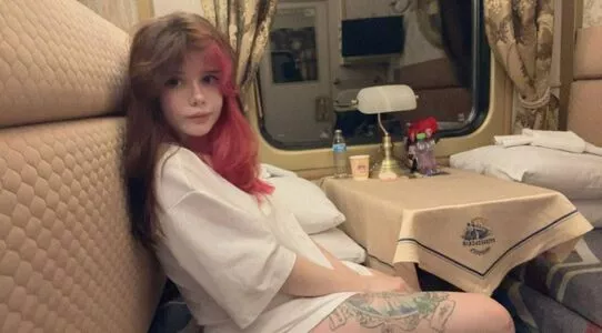 frauleinmilk / suisai.uwu / suisaiuwu nude photo #0807