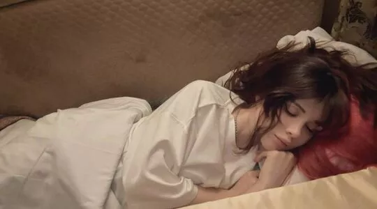 frauleinmilk / suisai.uwu / suisaiuwu nude photo #0810