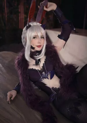 frauleinmilk / suisai.uwu / suisaiuwu nude photo #0845