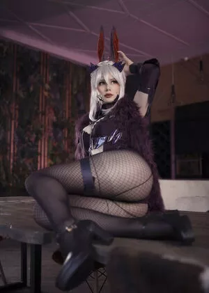 frauleinmilk / suisai.uwu / suisaiuwu nude photo #0846