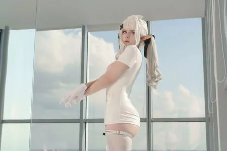 frauleinmilk / suisai.uwu / suisaiuwu nude photo #0895