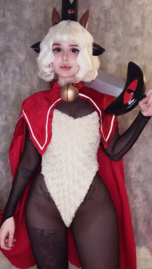 frauleinmilk / suisai.uwu / suisaiuwu nude photo #0899