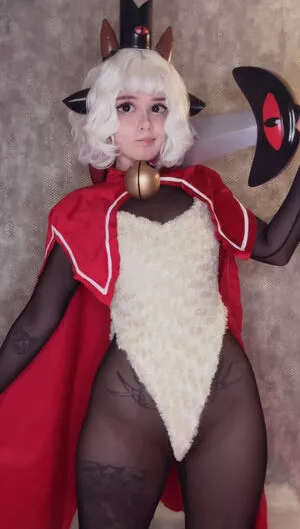 frauleinmilk / suisai.uwu / suisaiuwu nude photo #0903