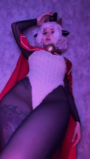 frauleinmilk / suisai.uwu / suisaiuwu nude photo #0904