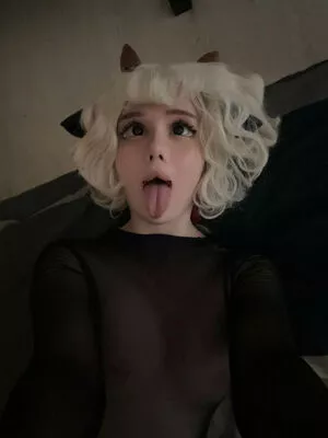 frauleinmilk / suisai.uwu / suisaiuwu nude photo #0906