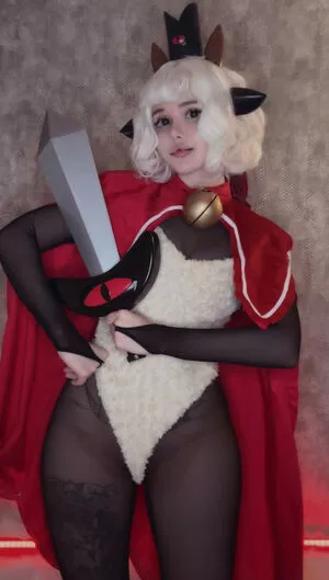 frauleinmilk / suisai.uwu / suisaiuwu nude photo #0907