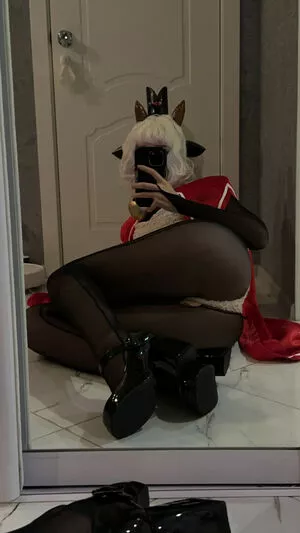 frauleinmilk / suisai.uwu / suisaiuwu nude photo #0908