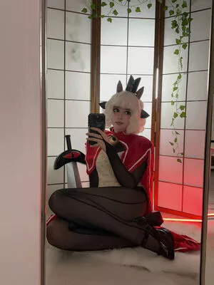 frauleinmilk / suisai.uwu / suisaiuwu nude photo #0911