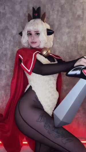 frauleinmilk / suisai.uwu / suisaiuwu nude photo #0912