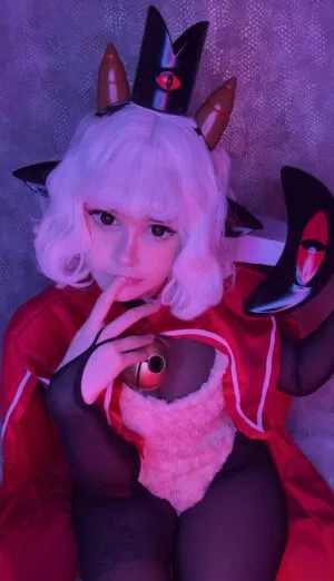 frauleinmilk / suisai.uwu / suisaiuwu nude photo #0914