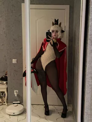 frauleinmilk / suisai.uwu / suisaiuwu nude photo #0915