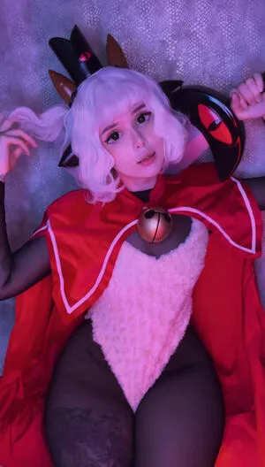 frauleinmilk / suisai.uwu / suisaiuwu nude photo #0916