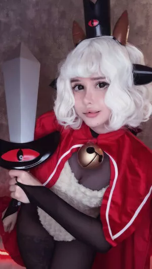 frauleinmilk / suisai.uwu / suisaiuwu nude photo #0918