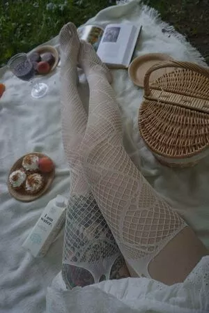 frauleinmilk / suisai.uwu / suisaiuwu nude photo #0924