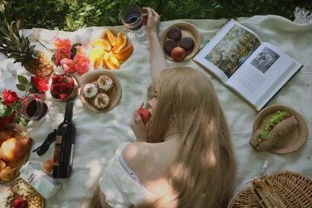 frauleinmilk / suisai.uwu / suisaiuwu nude photo #0925