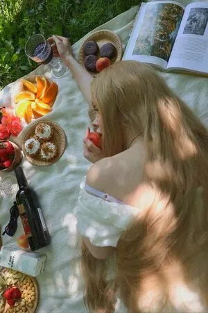 frauleinmilk / suisai.uwu / suisaiuwu nude photo #0927