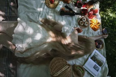 frauleinmilk / suisai.uwu / suisaiuwu nude photo #0928