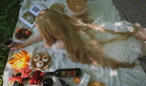 frauleinmilk / suisai.uwu / suisaiuwu nude photo #0929