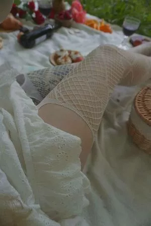 frauleinmilk / suisai.uwu / suisaiuwu nude photo #0930