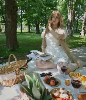 frauleinmilk / suisai.uwu / suisaiuwu nude photo #0931