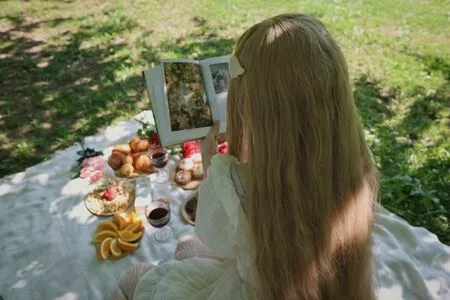 frauleinmilk / suisai.uwu / suisaiuwu nude photo #0932