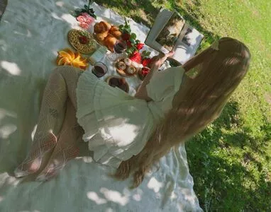 frauleinmilk / suisai.uwu / suisaiuwu nude photo #0933