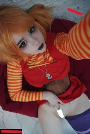 frauleinmilk / suisai.uwu / suisaiuwu nude photo #0934