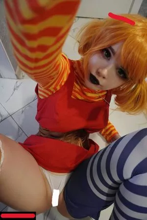 frauleinmilk / suisai.uwu / suisaiuwu nude photo #0935