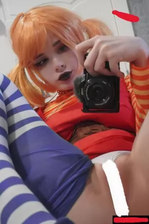 frauleinmilk / suisai.uwu / suisaiuwu nude photo #0936