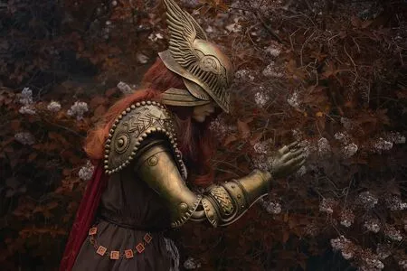 frauleinmilk / suisai.uwu / suisaiuwu nude photo #0939