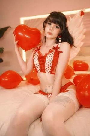 frauleinmilk / suisai.uwu / suisaiuwu nude photo #0948