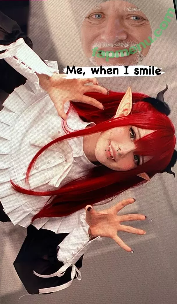 frauleinmilk nude photo #0094 (suisai.uwu / suisaiuwu)