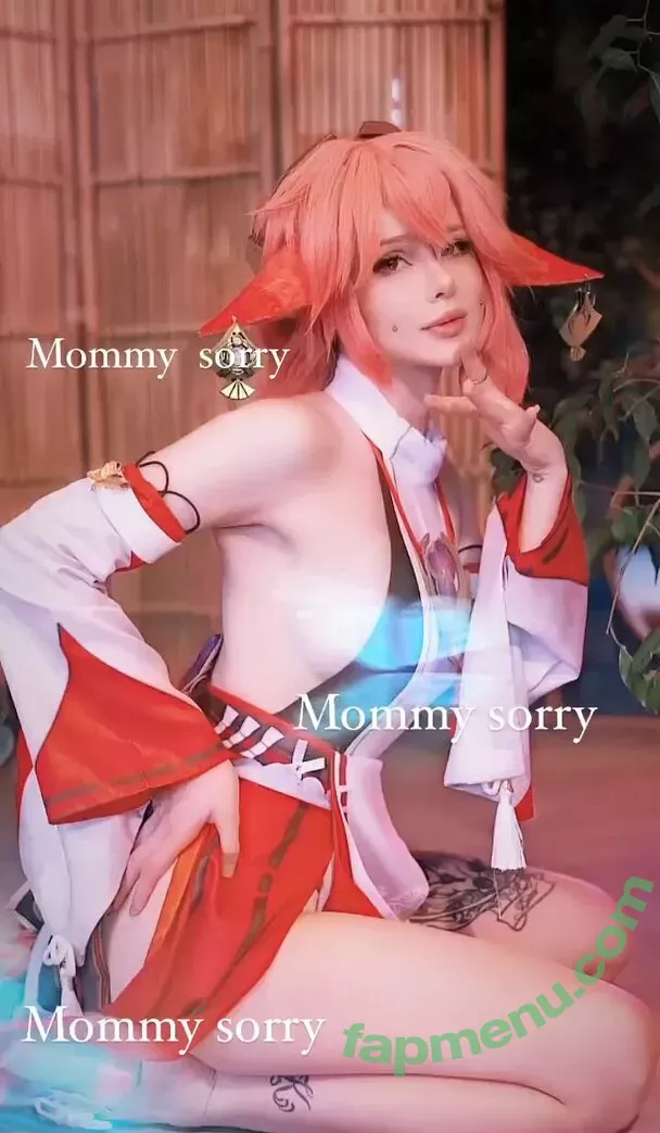 frauleinmilk nude photo #0095 (suisai.uwu / suisaiuwu)