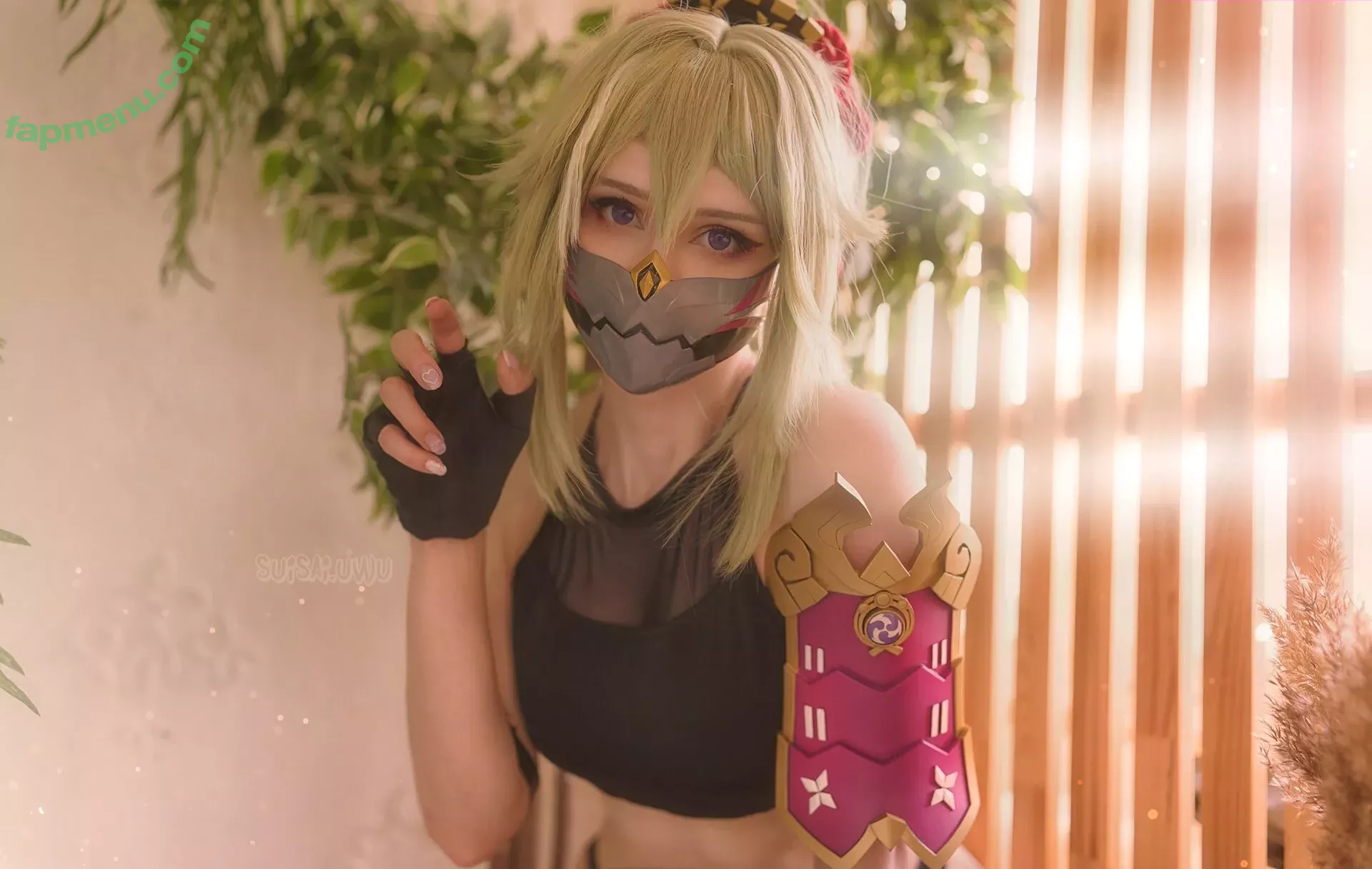 frauleinmilk nude photo #0103 (suisai.uwu / suisaiuwu)