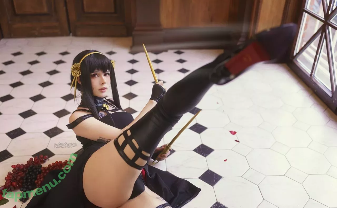 frauleinmilk nude photo #0116 (suisai.uwu / suisaiuwu)