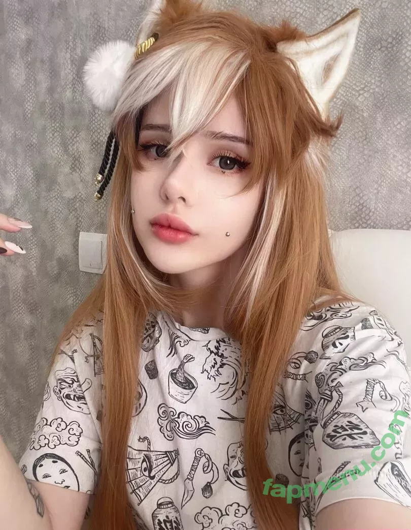 frauleinmilk nude photo #0121 (suisai.uwu / suisaiuwu)