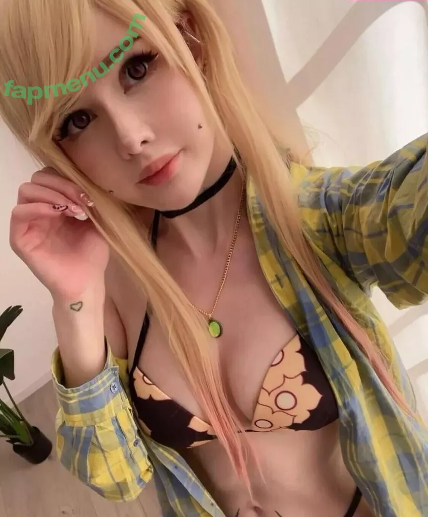 frauleinmilk nude photo #0132 (suisai.uwu / suisaiuwu)