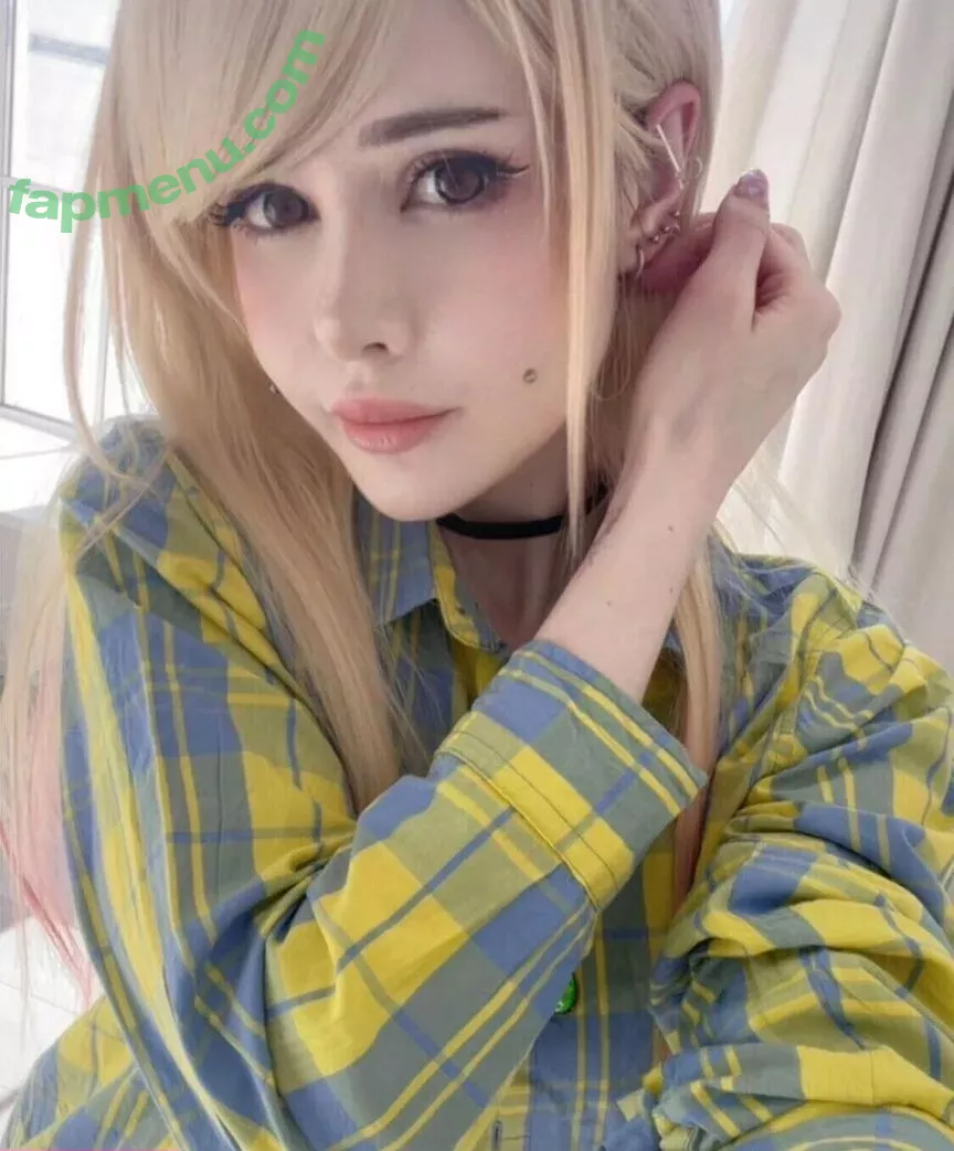 frauleinmilk nude photo #0133 (suisai.uwu / suisaiuwu)