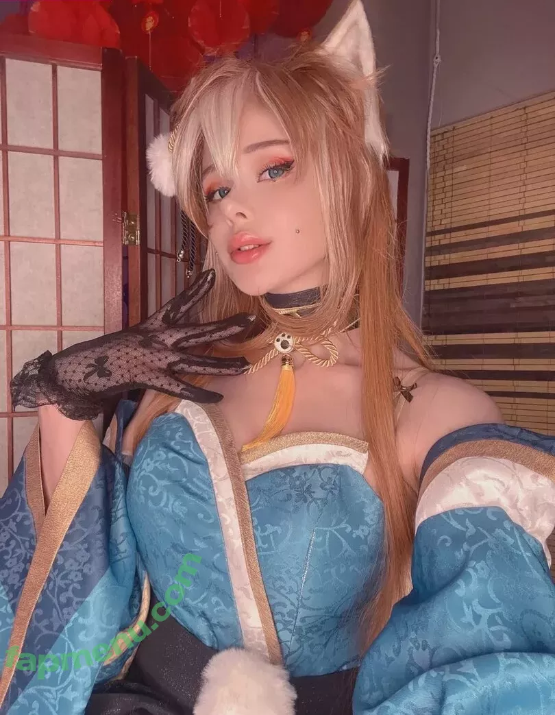 frauleinmilk nude photo #0144 (suisai.uwu / suisaiuwu)